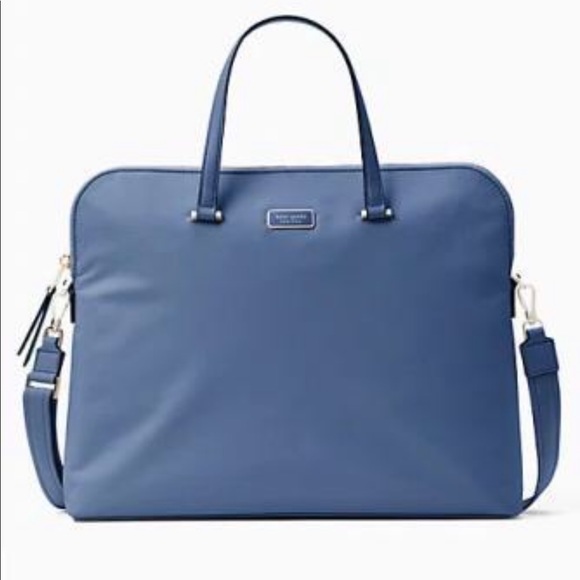 🎉new listing 🎉Kate Spade ♠️ - Picture 2 of 6